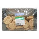 Delibake Haferflockengebäck (600g Packung)