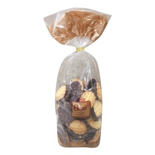 Esser Bärentatzen (450g Beutel)