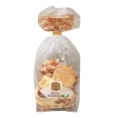 Esser Butter - Mandeltaler (150g Beutel)