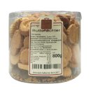 Esser Butterachter (800g Runddose)