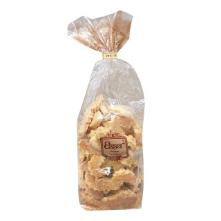 Esser Edel Butterspritzgebäck (400g Beutel)