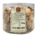 Esser Mini - Heidesand (800g Runddose)