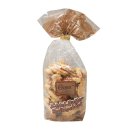 Esser S - Edel - Butter - Spritzgebäck (250g Beutel)