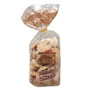 Esser Schoko - Cookies (300g Beutel)