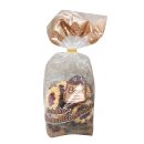 Esser Schoko - Johannisbeertörtchen (250g Beutel)