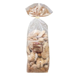 Esser Vanillehörnchen (500g Beutel)