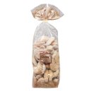 Esser Vanillehörnchen (500g Beutel)