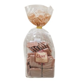 Esser Waffelblätter (200g Beutel)