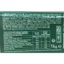 Genuport Cigarettes Russes (1kg Metalldose)