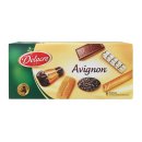 Genuport Delacre Avingnon (200g Box)