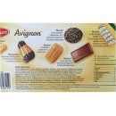 Genuport Delacre Avingnon (200g Box)