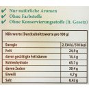 Genuport Delacre Avingnon (200g Box)