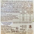 Genuport Delacre Cigarette (200g Box)