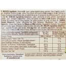 Genuport Delacre Cigarette (200g Box)