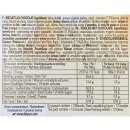 Genuport Delacre Marquisettes (100g Box)