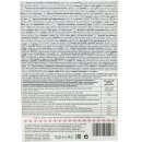 Genuport Macarons Pauline Erdbeer (72g Box)