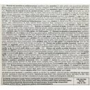 Genuport Macarons Pauline Erdbeer (72g Box)