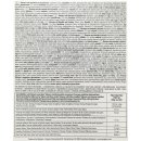 Genuport Macarons Pauline Pistazien (72G Box)