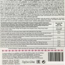 Genuport Macarons Pauline Pistazien (72G Box)