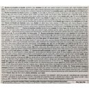 Genuport Macarons Pauline Schokolade (72g Box)