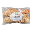 Genuport Pasticceria Italiana Arezzo (220g Packung)