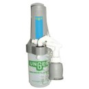 Unger Sprayer on a belt (5 Stck.)