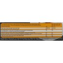 Griesson Cafe Musica (500g Packung)