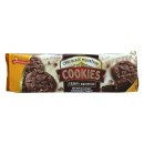 Griesson Chocolate Montain Cookies Crispy Brownie (150g Packung)