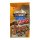 Griesson Chocolate Mountain Cookies Minis (125g Beutel)
