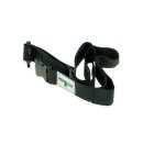 Unger Gürtel für Sprayer on a belt (5 Stck.)
