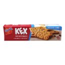 Griesson Kex - Der Butterkeks Chocolate Chunks (160g Packung)