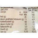 Griesson Prinzen Rolle Minis (187,5g Packung)