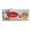Griesson Tekrum Bienenstich Petits (100g Packung)