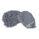 Unger Mikrofaser Handschuh (5 Stck.)