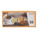 Hellma Feines Gebäck 3er Mix (200 Stück Box)