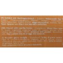 Hellma Feines Gebäck 3er Mix (200 Stück Box)