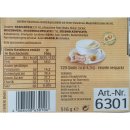 Hellma Giotto Haselnuss (120x1 Spenderbox)