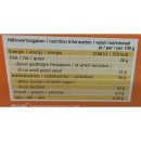 Hellma Schoko Krispy (380 Stück Box)