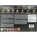 Lambertz 12 - Köstlichkeiten (228g Box)