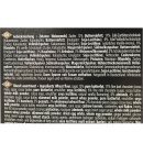 Lambertz 12 - Köstlichkeiten (228g Box)