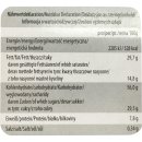 Lambertz 12 - Köstlichkeiten (228g Box)