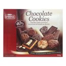 Lambertz Choclate Cookies (500g Box)