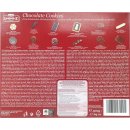 Lambertz Choclate Cookies (500g Box)