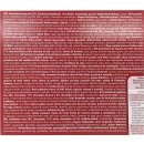 Lambertz Choclate Cookies (500g Box)