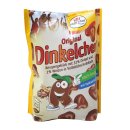 Lambertz Dr.Quendt Original Dinkelchen Vollmilch (85g...
