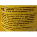 Lambertz Dr.Quendt Original Dinkelchen Vollmilch (85g...