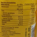 Lambertz Dr.Quendt Original Dinkelchen Vollmilch (85g Beutel)