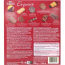 Lambertz Exquisit (200g Box)