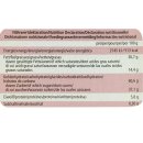 Lambertz Exquisit (200g Box)