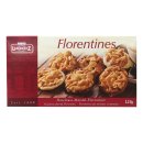 Lambertz Florentines (125g Box)